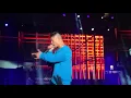190428 빈지노 Beenzino - OKGO(feat. E-SENS) Hiphoppalya Festival 2019