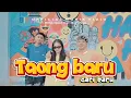 Lagu Endha Chakz - Taong Baru Cari Baru ft. Rivel Sasambi x Della