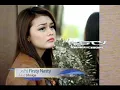 Download Lagu Ovhy Fristy-Laut Sibolga (Official Music Video) Tapsel Madina