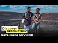Download Lagu Is Kryvyi Rih the Most Underrated City in Ukraine?