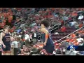 Hershey boys basketball falls to Neumann Goretti in the PIAA 5A Championship