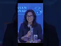Download Lagu Dr. Ririn, World Bank, THF2025: Confronting Inequality and Unlocking Social Mobility in Malaysia