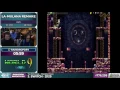 Download Lagu La-Mulana Remake in 1:31:38 - Awesome Games Done Quick 2017 - Part 138