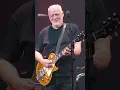 Download Lagu The Chord That Made David Gilmour A God