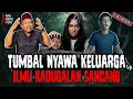 Download Lagu TAK HANYA PESUGIHAN, ILMU KANURAGAN PUN HARUS DITEBUS DENGAN TUMBAL NYAWA MANUSIA.