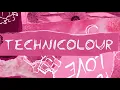 Lagu Ed Sheeran - Technicolour [Lyric Video]