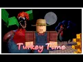 Download Lagu Turkey Time [Full Walkthrough] - Roblox
