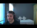MyGO!!!!! - 潜在表明 / THE FIRST TAKE REACTION