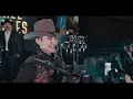 Los Ganaderos - Israel Morales (En Vivo)