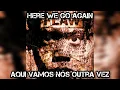 Flaw | Get Up Again | ENG - PT/BR