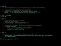 Demo of NuCypher s Umbral with John Pacific