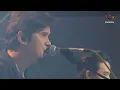 ทางใครทางมัน - แมว จิรศักดิ์ | Songtopia Livehouse