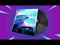 Download Lagu Fortnite Long Ride Home Lobby Music 1 Hour! (Chapter 3 Season 3)