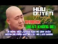 Download Lagu HỮU DUYÊN HUYNH ĐỆ (BEAT KHÔNG BÈ) - ĐOÀN LÂM | Vì đồng tiền lắm kẻ bán rẻ tình thân