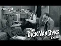 Download Lagu The Dick Van Dyke Show - Season 1, Episode 16 - The Curious Thing About Women - Full Episode