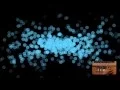 Processing Particles