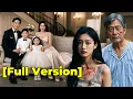 Download Lagu She was originally a rich girl, but she was living outside, was bullied. Mom, take me home quickly!
