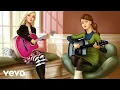 Download Lagu Barbie - Two Voices, One Song (Movie Version) [Audio] | Barbie \u0026 The Diamond Castle