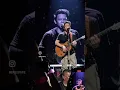Download Lagu Yang Terdalam - The Great Journey of NOAH , Bandung 2023