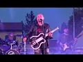 Download Lagu GATTO PANCERI - L'amore va oltre  - 13.06.2024, Melzo (MI) piazza della Repubblica