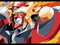 Download Lagu ENGAGE!! - Shinkon Gattai Godannar!!!!