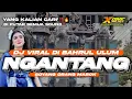 Download Lagu DJ KARNAVALAN VIRAL DI BAHRUL ULUM NGANTANG‼️DI CARI CARI