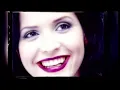 The Corrs - Love To Love You (Official Music Video)