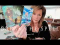 Download Lagu Your Daily Tarot Reading : Breaking The Spell | Spiritual Path Guidance