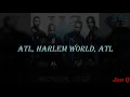 112 ft. Mase - Love Me (Lyrics/Lyric Video)