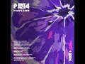Download Lagu Satis Fvck The Light (Erga Edit)