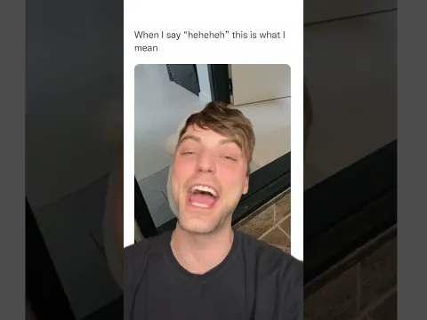 I'm the most relevant youtuber