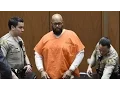 Download Lagu Suge Knight Collapses In Court Room During Bail Hearing