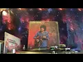 Elvin Bishop - Beer Drinking Woman
