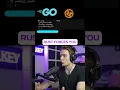 Should You Learn Rust or Golang