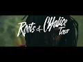 Chronixx & Federation Sound - `Roots & Chalice