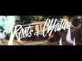 Download Lagu Chronixx \u0026 Federation Sound - `Roots \u0026 Chalice