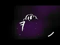 RIIZE - Impossible (Lyrics)