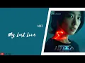Download Lagu Ailee My Last Love In Paradisum OST Sisyphus The Myth Part 3 | Lirik \u0026 Terjemahan