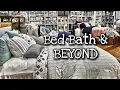 Comforter Sets at BED BATH AND BEYOND