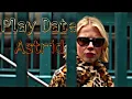 Download Lagu Astrid || The Politician [2] {Play Date}
