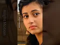 Download Lagu bhojpuri sad status #shortsfeed #viral #search #pawan #shoert  sad status 😭