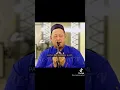 Download Lagu Ya Allah ampunilah dosa-dosa kami
