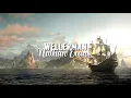 Download Lagu Nathan Evans - Wellerman [Slowed]