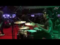 Download Lagu Azham Ahmad (MASDO) / Berduka Lara (Live Drum Cam at KYC 2018)