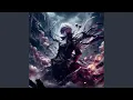 Download Lagu Arcturus! (slowed + reverb)