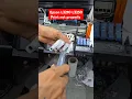 Epson L3210 L3250 Print not properly Head Cleaning