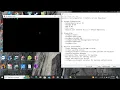OpenStack Host Preparation Identity Service Configuration Keystone Part 1