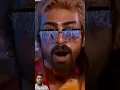 Download Lagu Villain🔥 #Arjun Das #goodbadugly #trending #bollywood #song #viralshort #viralvideo #popular