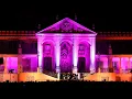 Download Lagu Balada da Despedida 2022/2023 | Grupo de Fado d'Anto | Serenata Monumental 2023