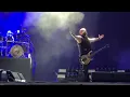 Five Finger Death Punch - Welcome to the Circus (Live in Daytona Beach 5-7-26) Welcome to Rockville